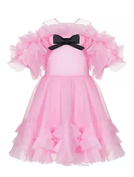 Платье SASHA KIM