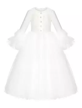 Платье SASHA KIM