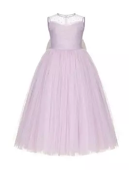 Платье SASHA KIM