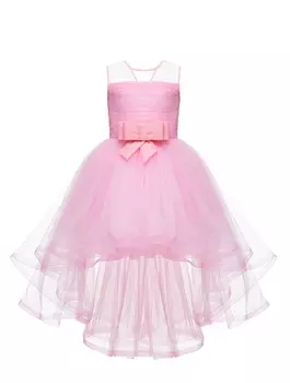 Платье SASHA KIM