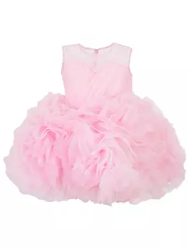 Платье SASHA KIM