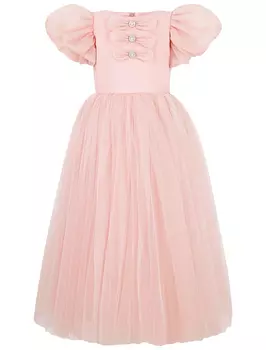 Платье SASHA KIM