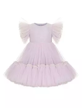 Платье SASHA KIM