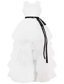 Платье SASHA KIM