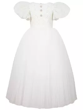 Платье SASHA KIM