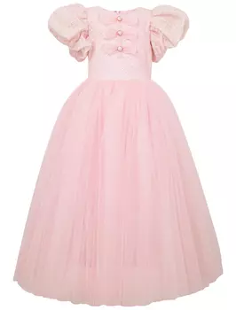 Платье SASHA KIM