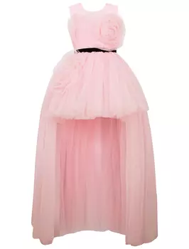 Платье SASHA KIM