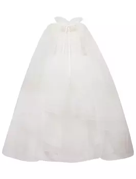 Платье SASHA KIM