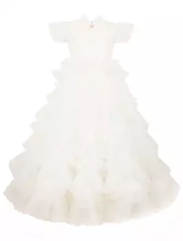 Платье SASHA KIM