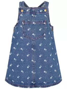 Платье Sergent Major