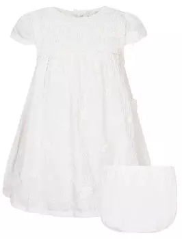 Платье Sergent Major