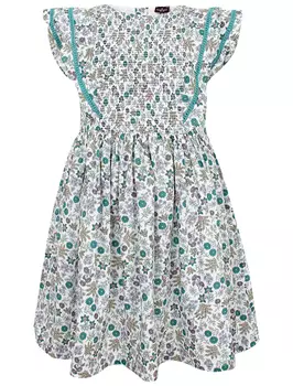 Платье Sergent Major