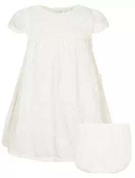 Платье Sergent Major