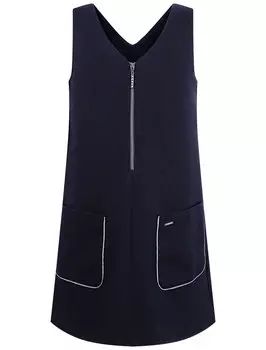 Платье SILVER SPOON