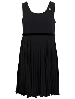 Платье SILVER SPOON