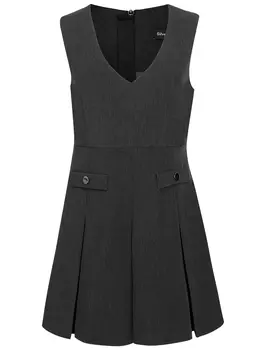 Платье SILVER SPOON