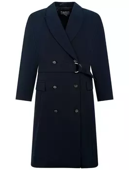 Платье SILVER SPOON