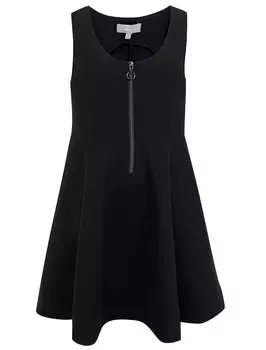 Платье SILVER SPOON