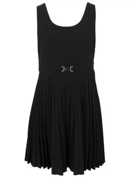 Платье SILVER SPOON