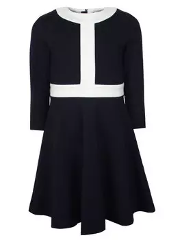 Платье SILVER SPOON