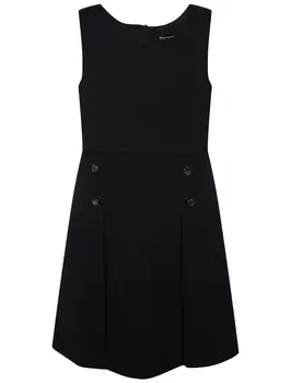 Платье SILVER SPOON