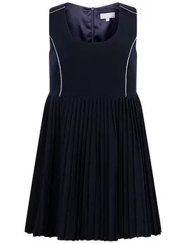 Платье SILVER SPOON