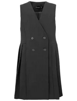 Платье SILVER SPOON