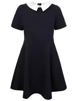 Платье SILVER SPOON