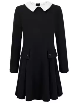 Платье SILVER SPOON