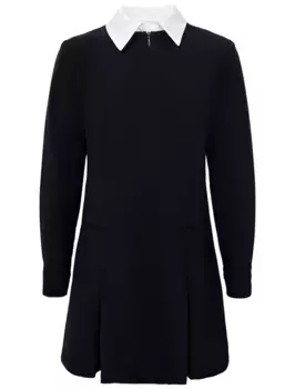 Платье SILVER SPOON