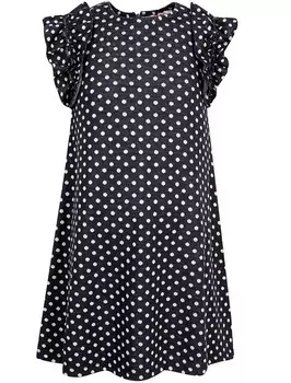 Платье SILVIAN HEACH Kids