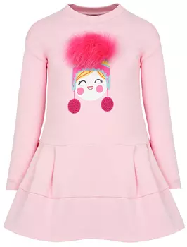 Платье Simonetta