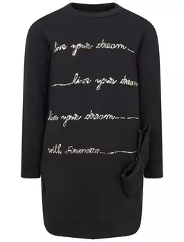 Платье Simonetta