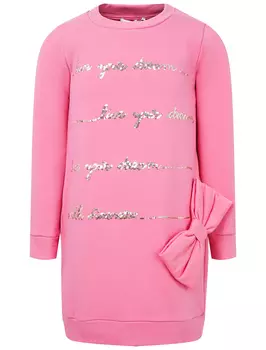 Платье Simonetta