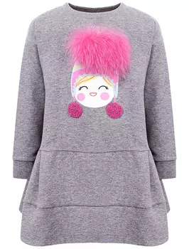 Платье Simonetta