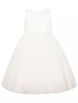 Платье SOFINDY