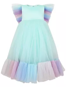 Платье SOFINDY