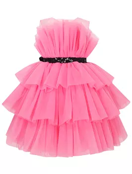 Платье SOFINDY