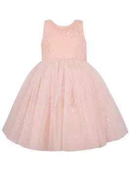 Платье SOFINDY