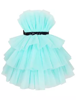 Платье SOFINDY