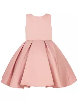 Платье SOFINDY