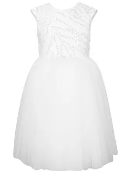 Платье SOFINDY