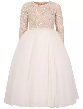 Платье SOFINDY