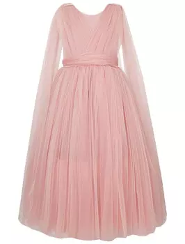 Платье SOFINDY