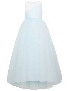 Платье SOFINDY