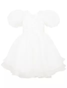 Платье SOFINDY