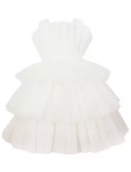 Платье SOFINDY