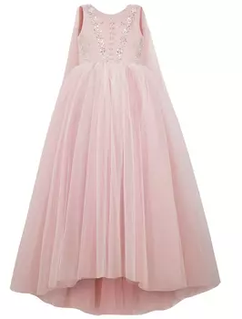 Платье SOFINDY