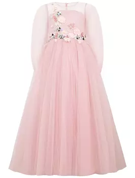 Платье SOFINDY