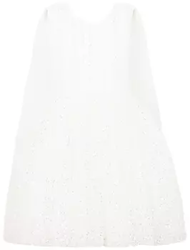 Платье SOFINDY